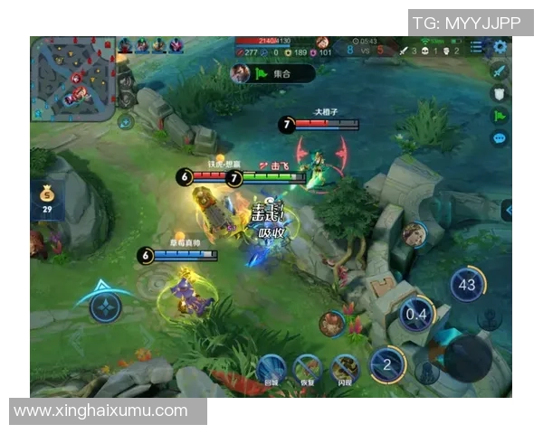 今日小艾携荣耀之名登顶峡谷巅峰展现无尽风采与实力