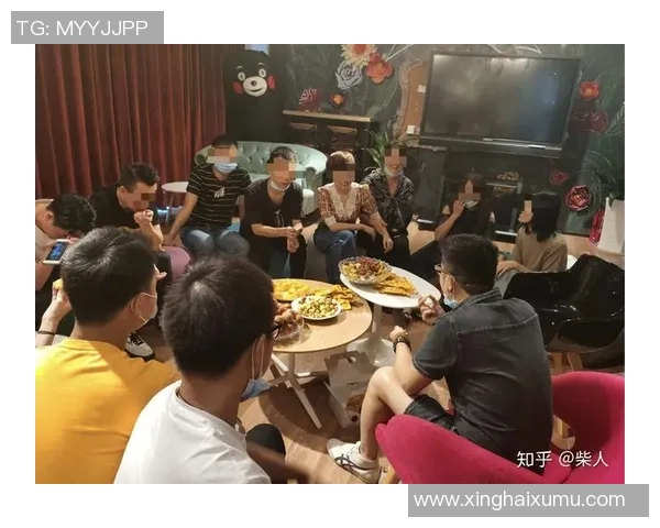 游戏化如何重塑我们的工作方式与生活体验的全新视角与实践探索